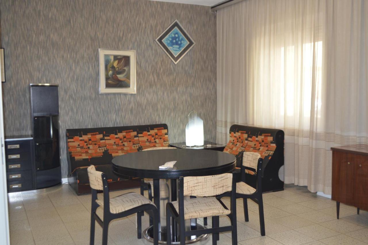 Gallipoli Apartment Activelife Kültér fotó