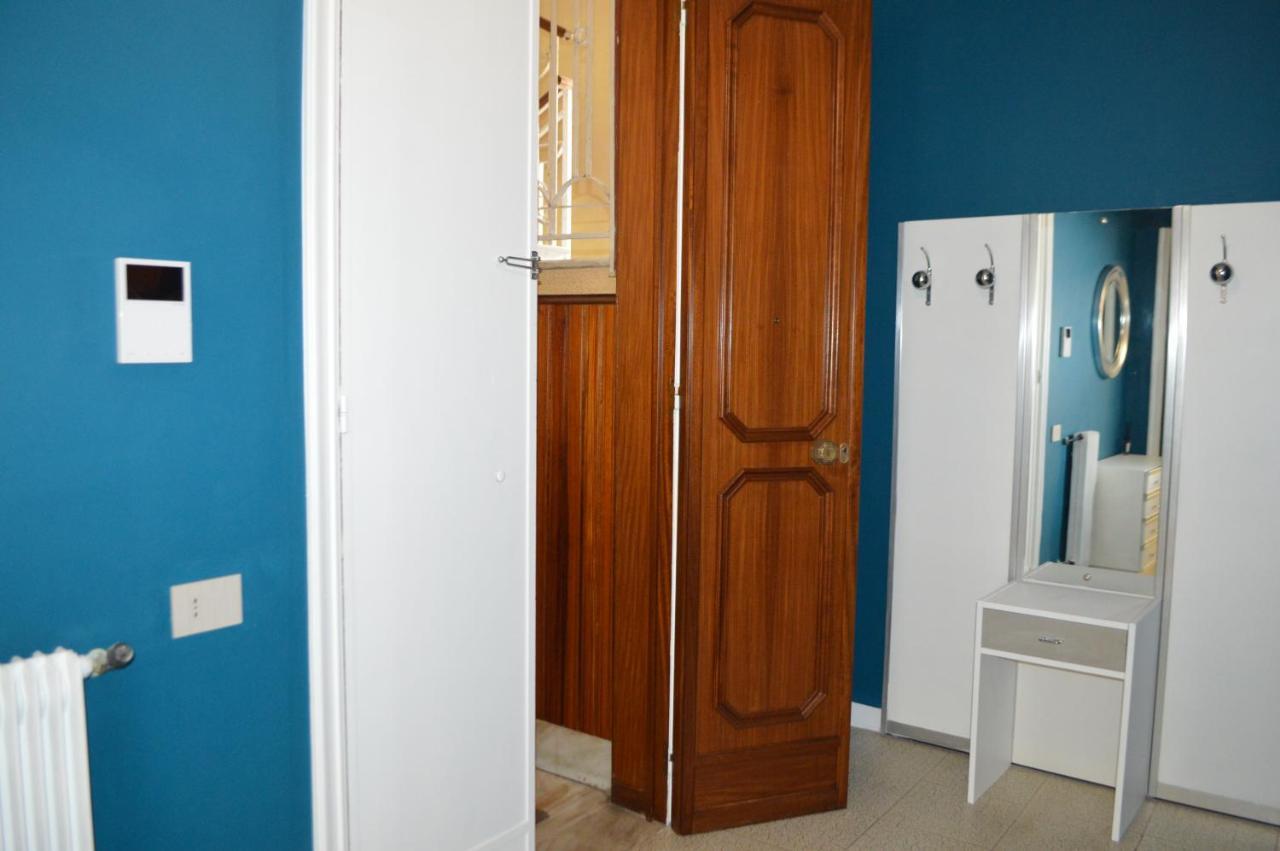 Gallipoli Apartment Activelife Kültér fotó