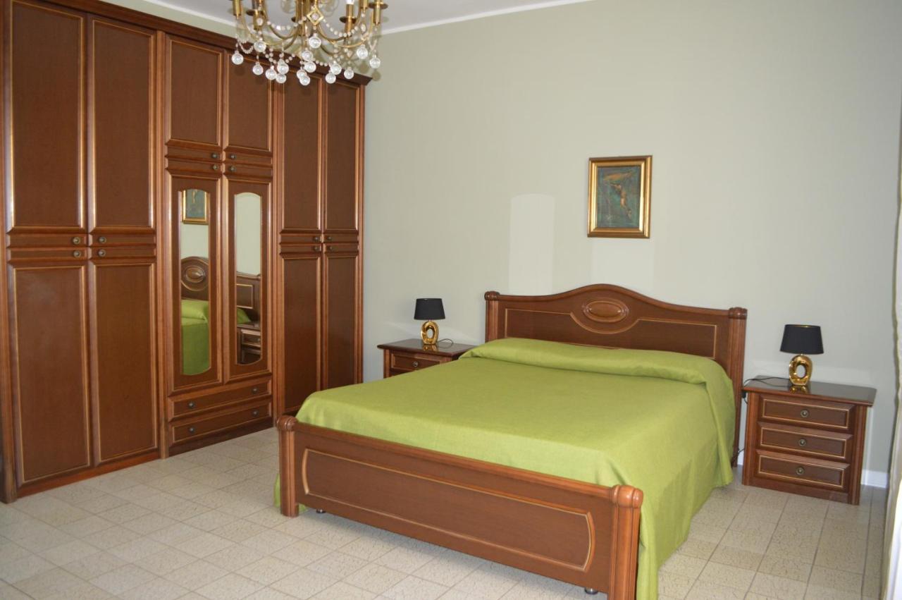 Gallipoli Apartment Activelife Kültér fotó