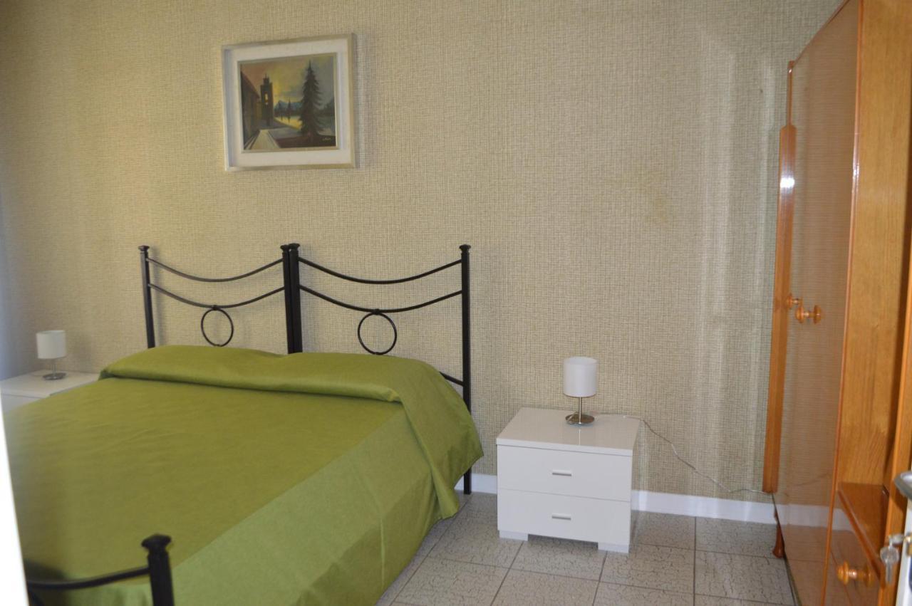 Gallipoli Apartment Activelife Kültér fotó