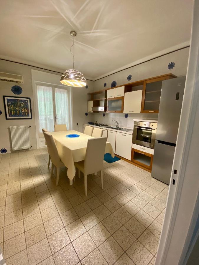 Gallipoli Apartment Activelife Kültér fotó