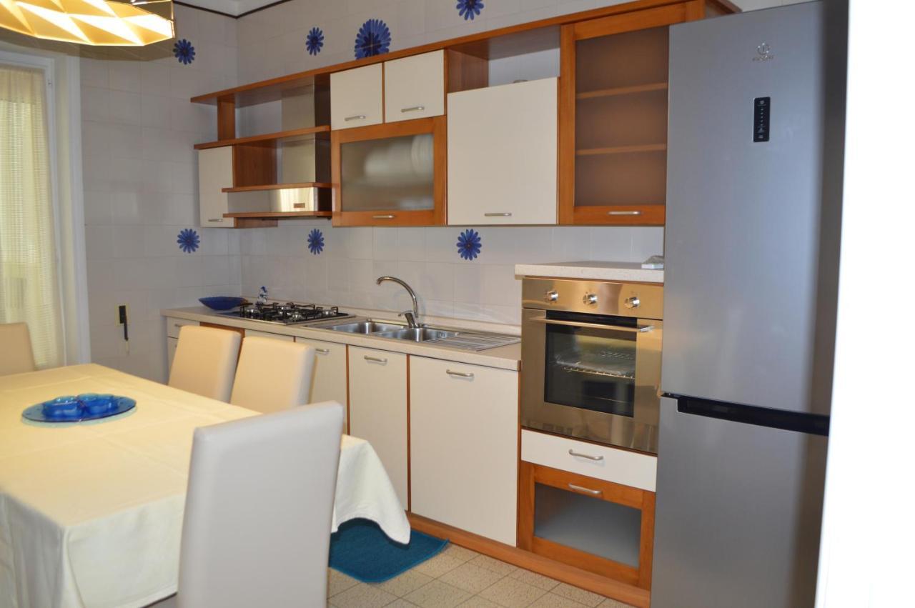 Gallipoli Apartment Activelife Kültér fotó
