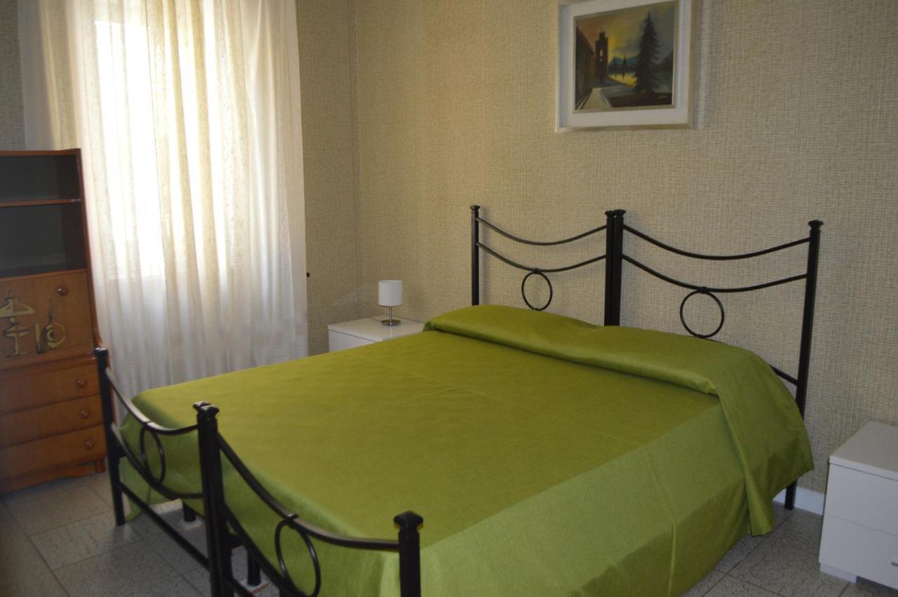 Gallipoli Apartment Activelife Kültér fotó