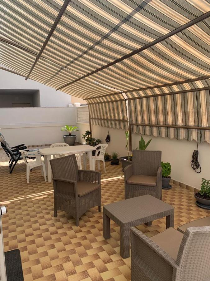 Gallipoli Apartment Activelife Kültér fotó